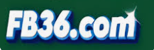 76m.BET
